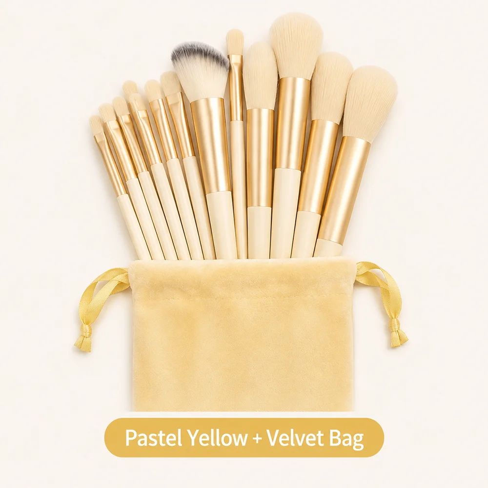 C5 Yellow
