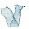 Fishing Unhooking Mat Tool Dip Drift Shrimping Net Nylon Fishing Tackle Minnow Mesh Fishing Net Fishing Cage Fishing Bait Trap 2