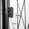 Bicycle Computer LCD 5
