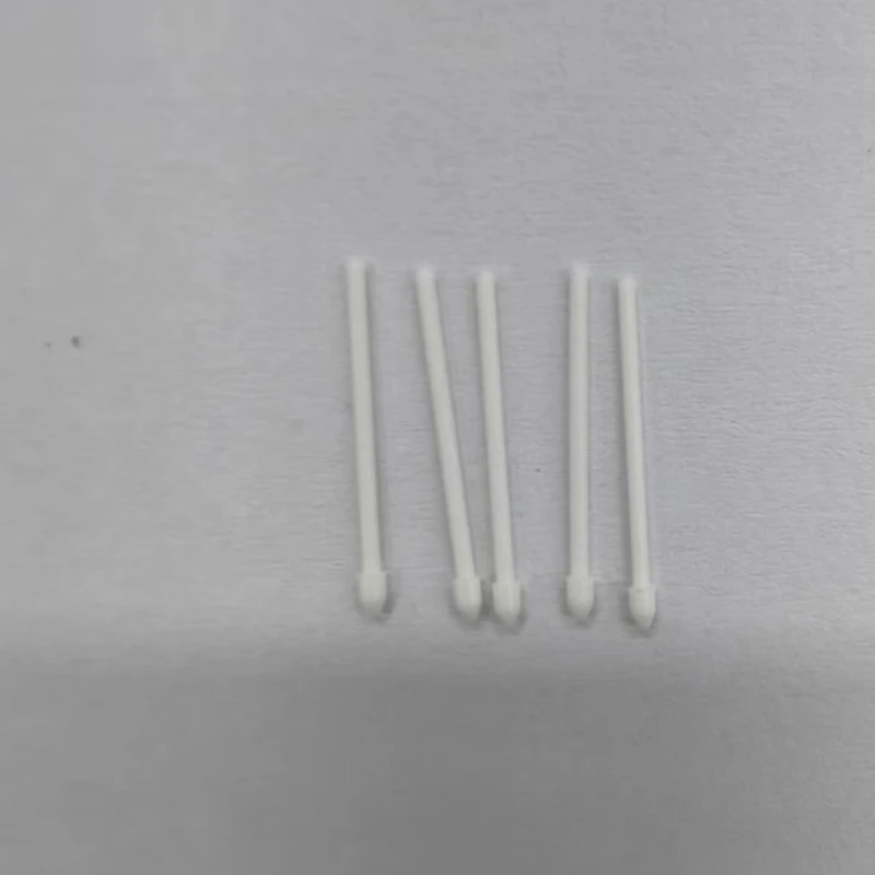 S9fe/s6lite/s22ultra/s23u ŸϷ    5PCS   ü ۾Ⱑ Ȯϰ ˴ϴ.