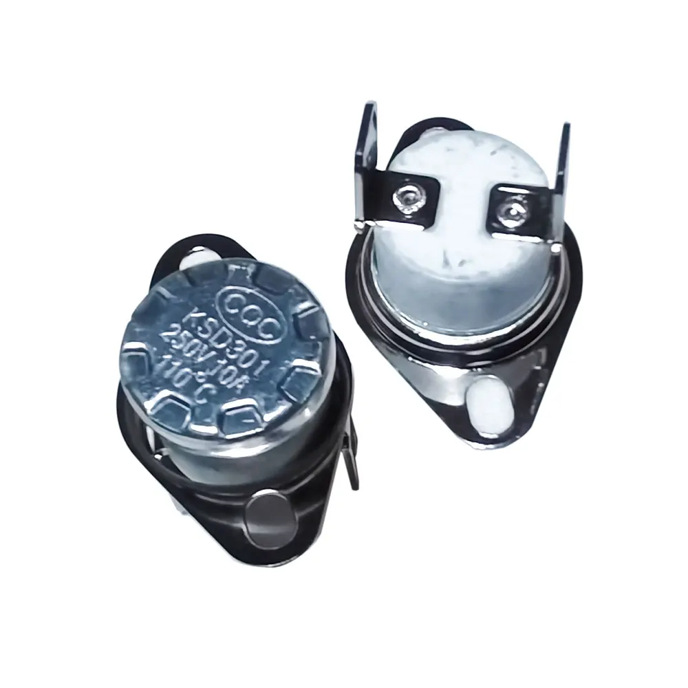 Termostato Interruttore Hall Optoaccoppiatori Posizionatori Fusibili Temperatura Protezione Da Surriscaldamento Per Fascio 5R 200W 7R 230W Luce A Test