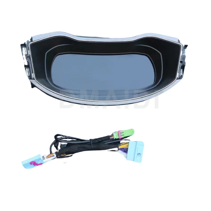 LCD ӵ   г, VW ̱ , ĻƮ 2011-2022  Ŭ, GPS ׺̼,   