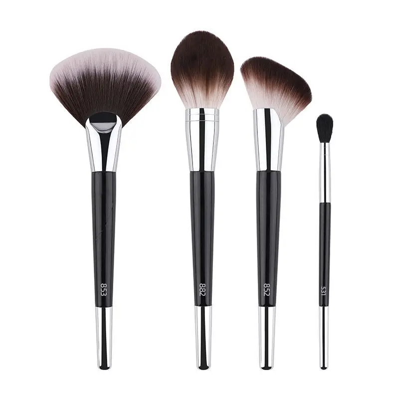 1pcPowderMakeupBrushesFanSettingContourMakeupBrushSculpting