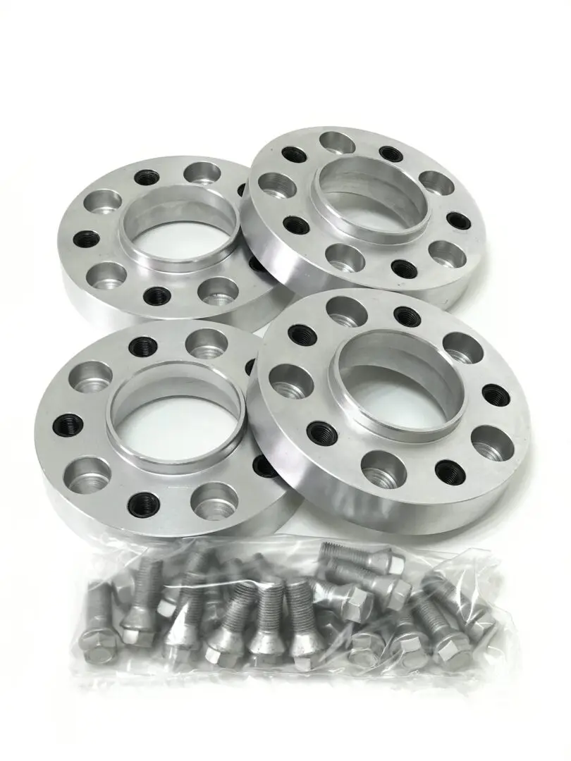 Купить Проставки На Колеса В Екатеринбурге