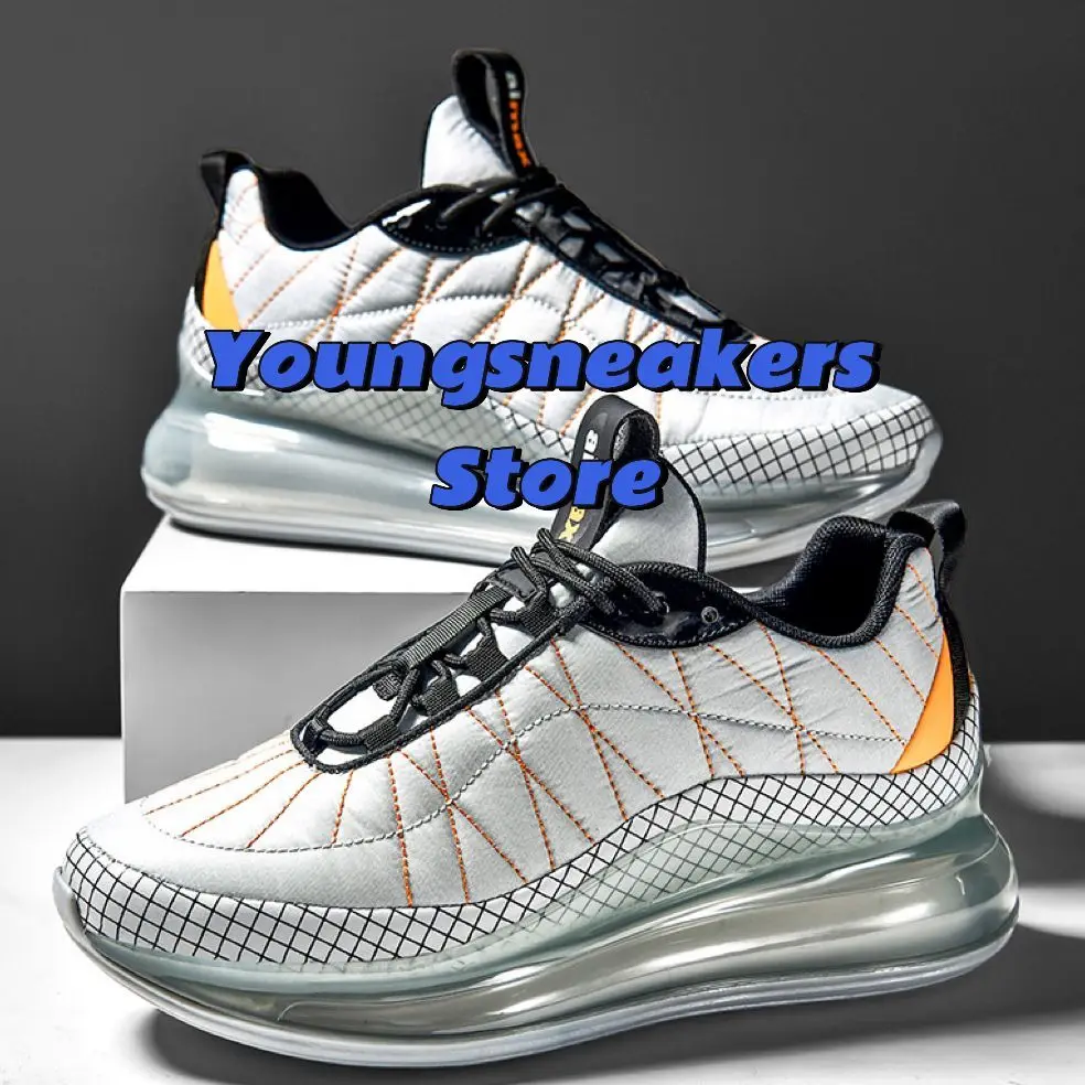 Youngsneakers Store