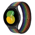 Pride black