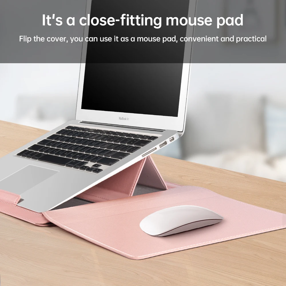 MacBook Air Pro, capa de notebook, Huawei,