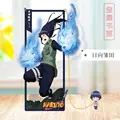 Hy ga Hinata