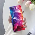 TM2710