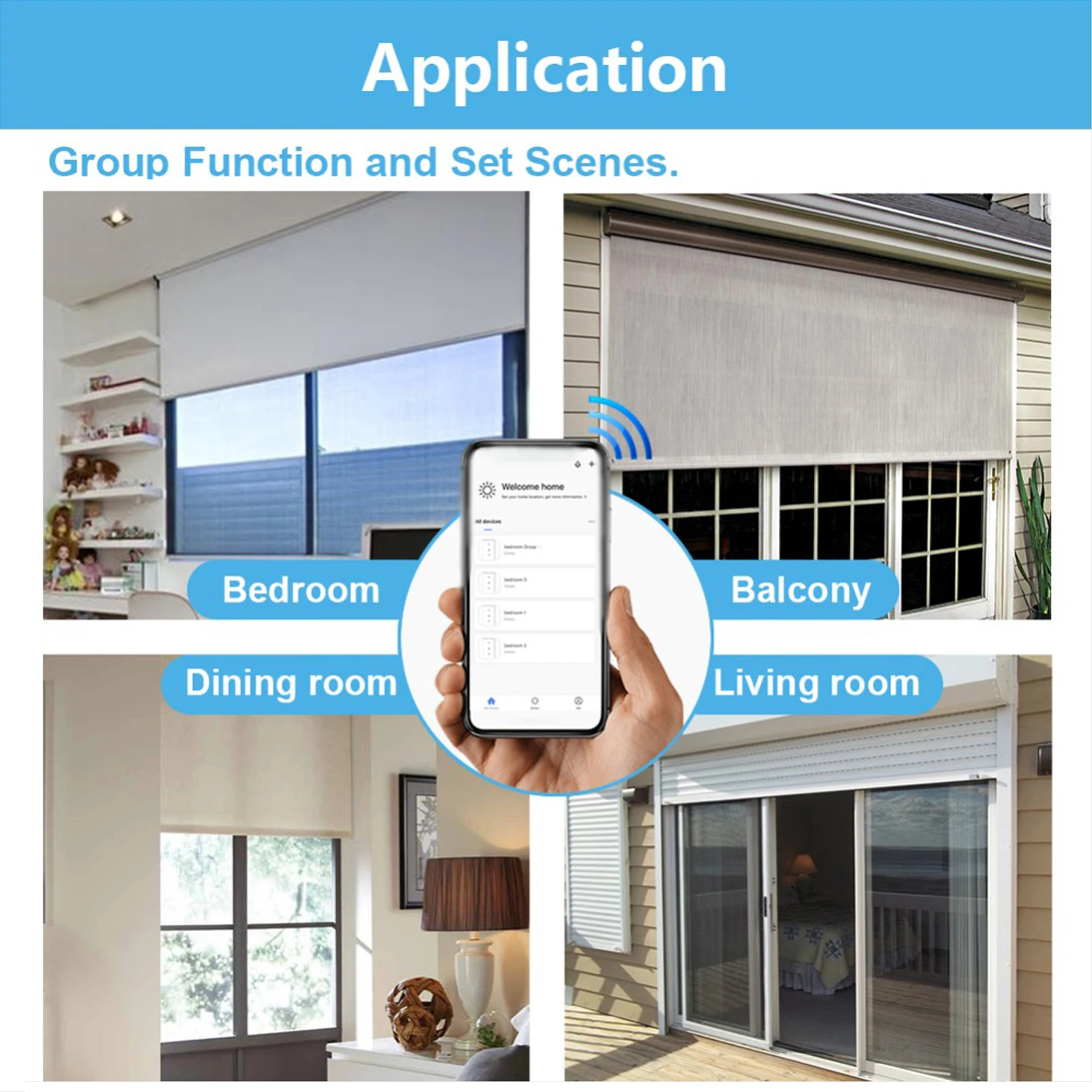 QS-Zigbee-SEC01  ġ ,   ġ  , ޴ , ˷  Ʈ