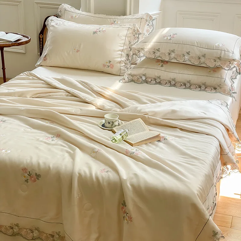 Yu Meiren 80S ���� ��¡ �ټ� �ڼ� ���, ������ ���̽� ����� Ŀ��, ����