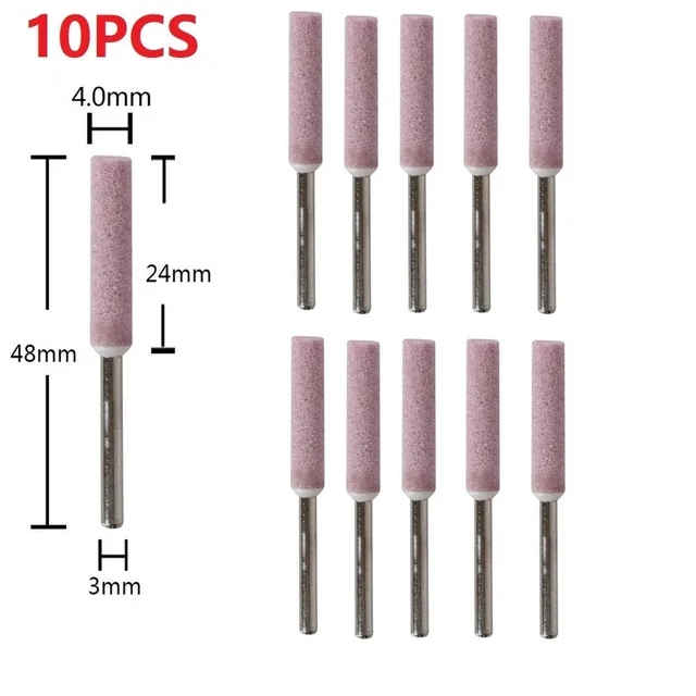 4.0mm