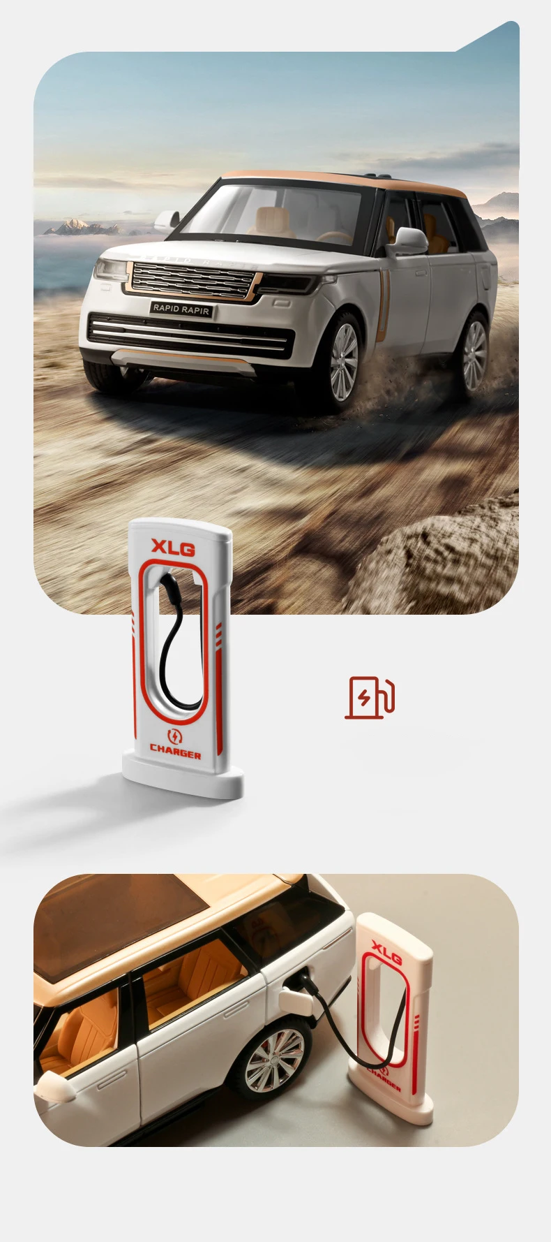 S83b6263ee79548dc8774ab76191c97a7X