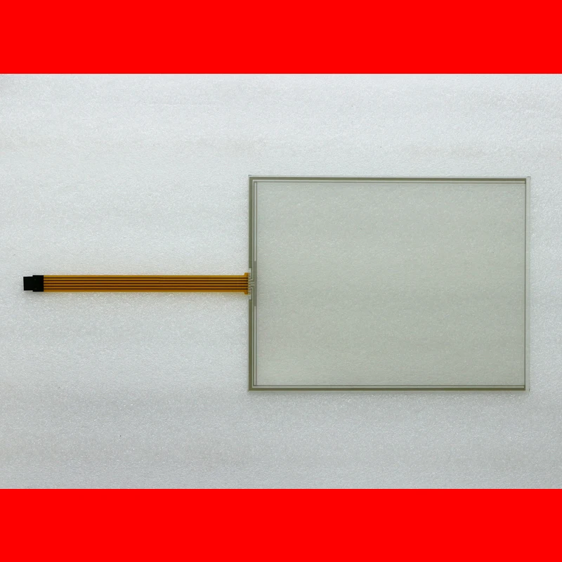 

F5-10422APA-BF # G10402 -- Touchpad Resistive touch panels Screens