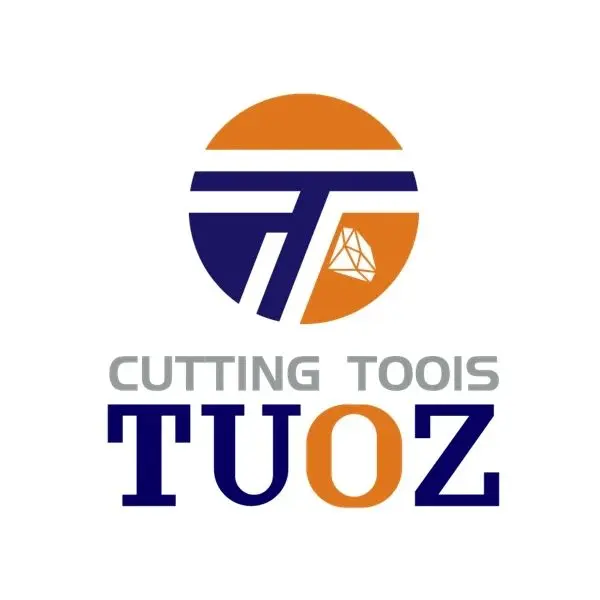TUOZ Cutting Tools Store