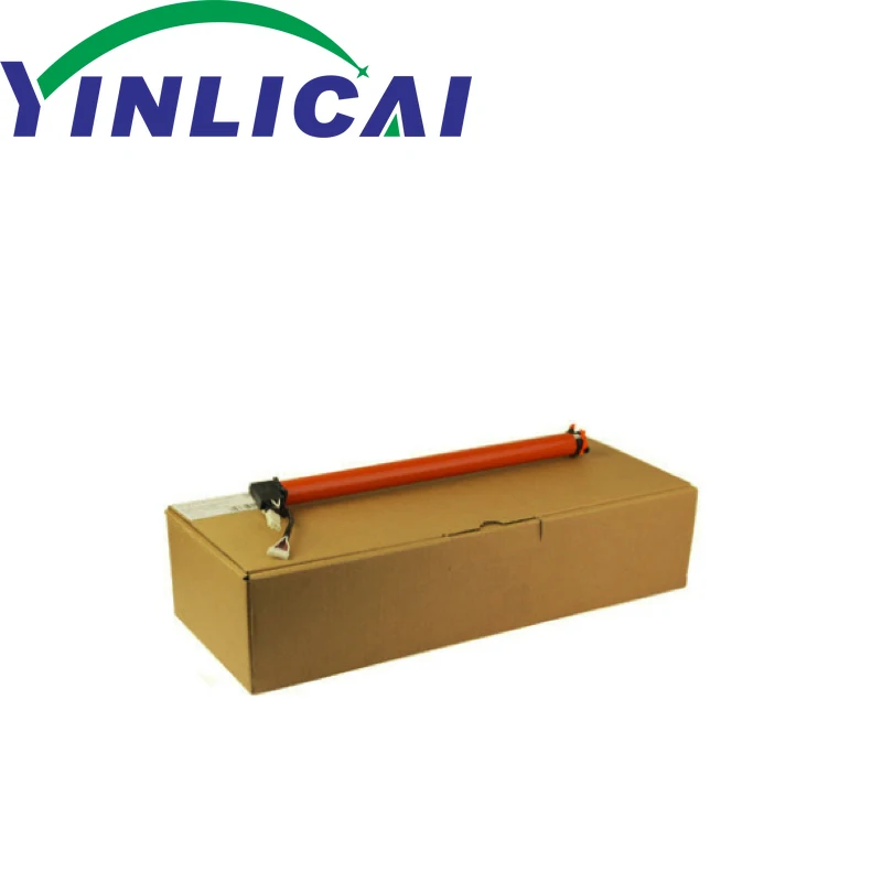 

Фиксирующая пленка для Canon iR C3320 C3325 C3330 iRC3320 iRC3325 iRC3330 iRC3330 iRC3330 iRC3320L, 1 шт.