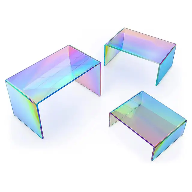 3pcs