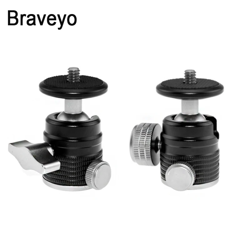 ΠΠΈΠ½ΠΈ-ΡΡΠ°ΡΠΈΠ² Ρ Π²ΡΠ°ΡΠ΅Π½ΠΈΠ΅ΠΌ Π½Π° 360 Π³ΡΠ°Π΄ΡΡΠΎΠ² ΠΠΈΠ½ΠΈ-ΡΡΠ°ΡΠΈΠ² Ρ Π²ΡΠ°ΡΠ΅Π½ΠΈΠ΅ΠΌ Π½Π° 360 Π³ΡΠ°Π΄ΡΡΠΎΠ²