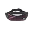 Sports Waist Bag High Quality Cycling Running Belt Bag Pack Multi-Pockets Mobile Phone And Keys Pouch For Jogging Climb 3