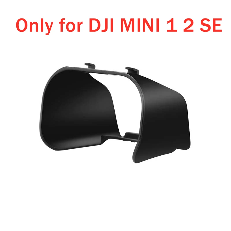 Quality Quick Release Lens Cap Cover For DJI Mavic Mini Drone Accessories EH 