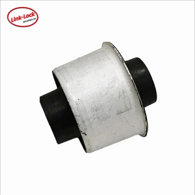 

LINK-LOCK 2203331814 для Mercedes Benz W220