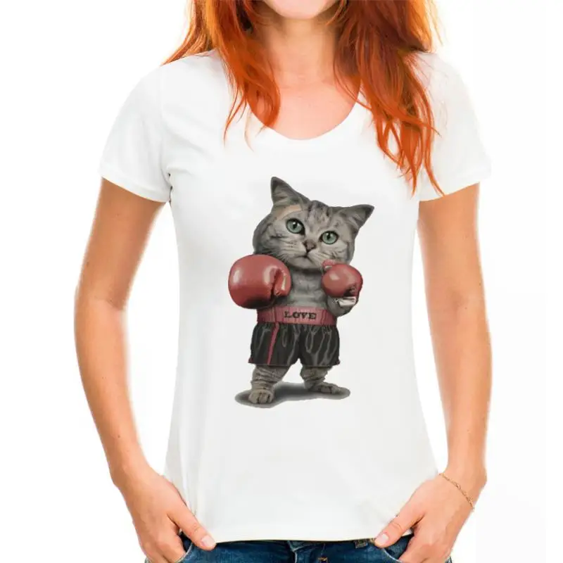 Abbigliamento Uomo E T The Extra Terrestre Elliott Sci-Fi Family Movie T Shirt T-Shirt Rossa Moda Uomo Terrestre Manica Corta