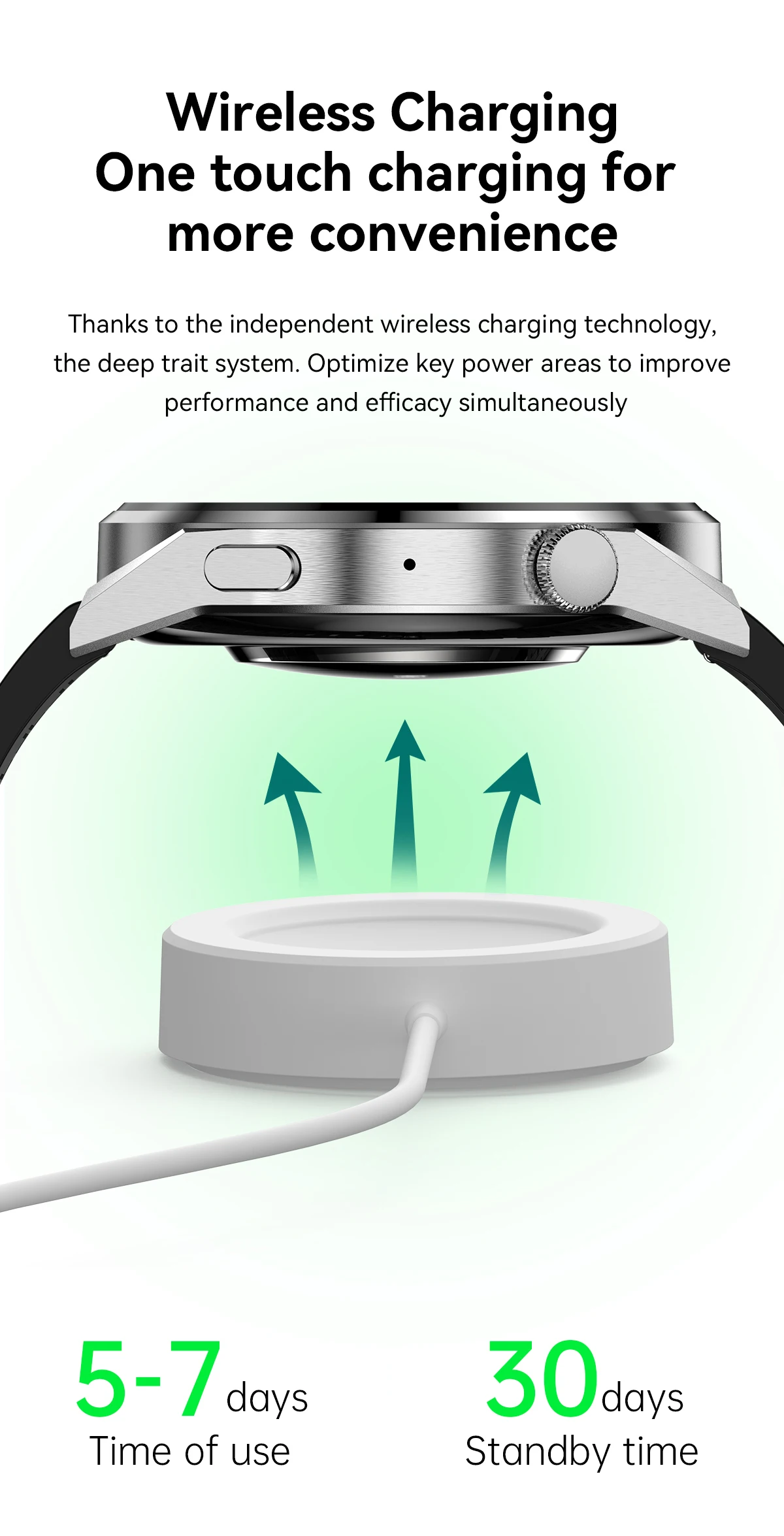 WATCHSDV 1.41 HD ü ġ ũ ƮϽ ƮĿ Ʈ ġ  ɹڼ   Smartwatch
