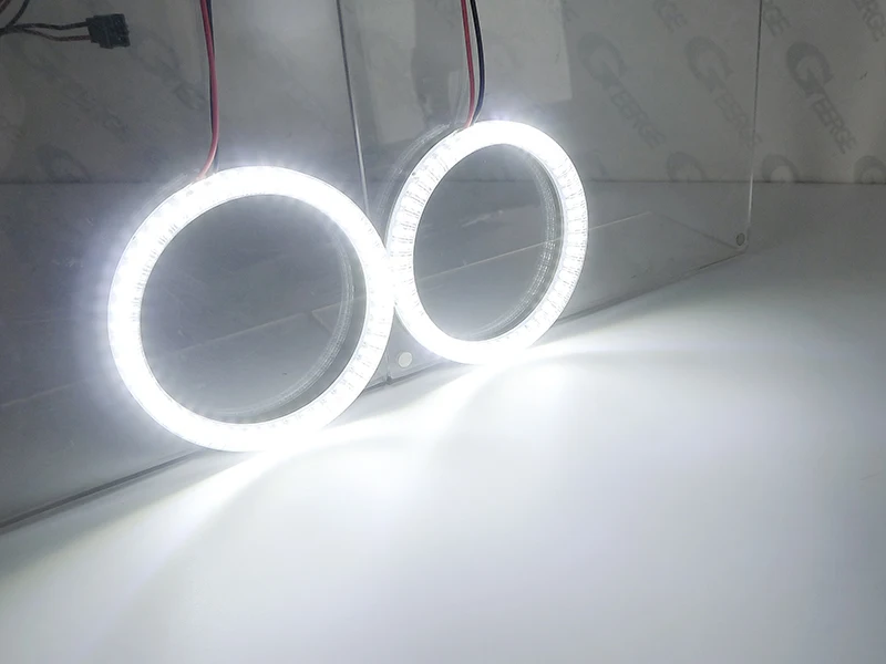 Kit Freccia LED Alfa Romeo Giulietta 2010-2020 - Luce Ambra Dinamica IP68 - Foto 6