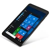 Big Sales 8 INCH 64 Bit x64 System Windows 10 Pocket Tablet PC 4GB /8GB RAM +64GB/128GB ROM AR3 Dual Cameras Quad Core 6