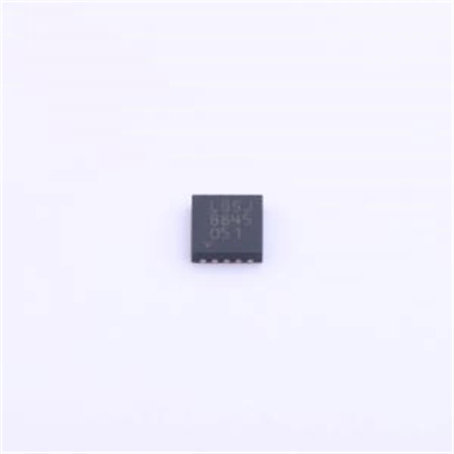 LT3042IDD#TRPBF