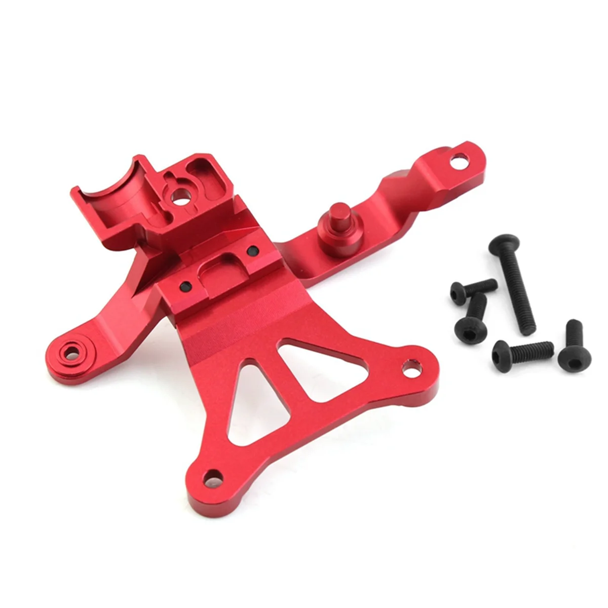 ݼ  Ƽ ȣ 귡Ŷ, Traxxas1/5 X-Maxx  X, 峭 ڵ ׼, Ķ