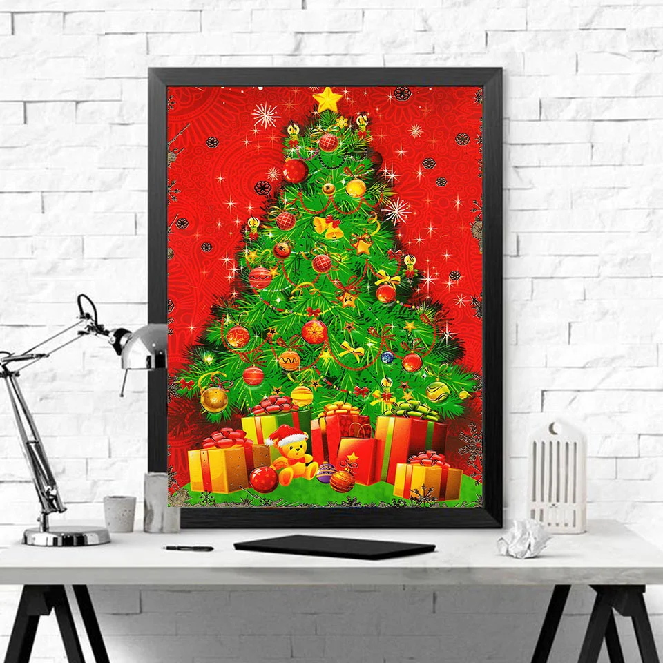 竖图场景 (17).jpg_.webp