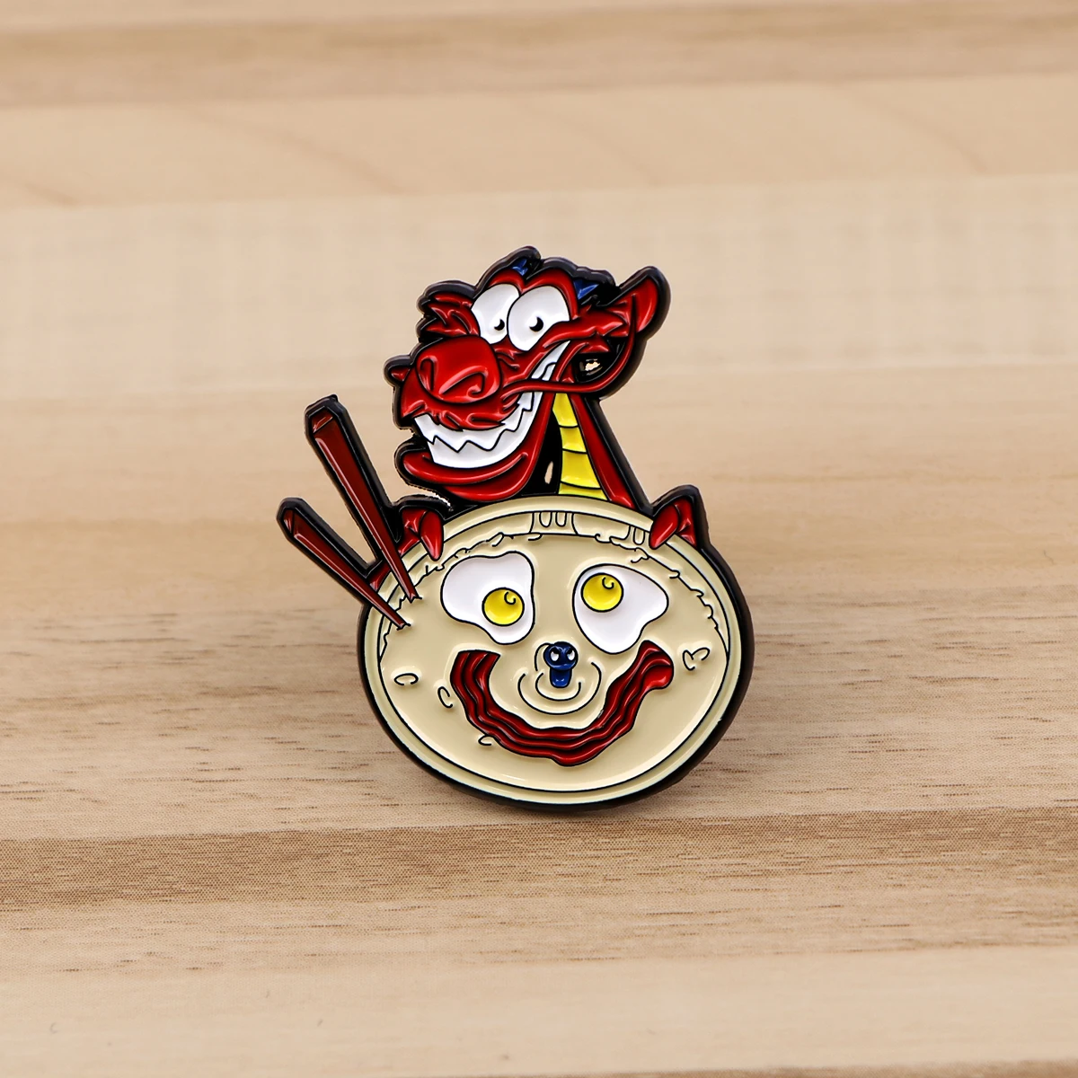 LOT DE 5 Pin's Sur La Cathédrale De Reims Ange Au Sourire - Religion