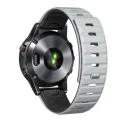 LH Black
