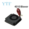 4010 blower