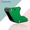 Black Green B