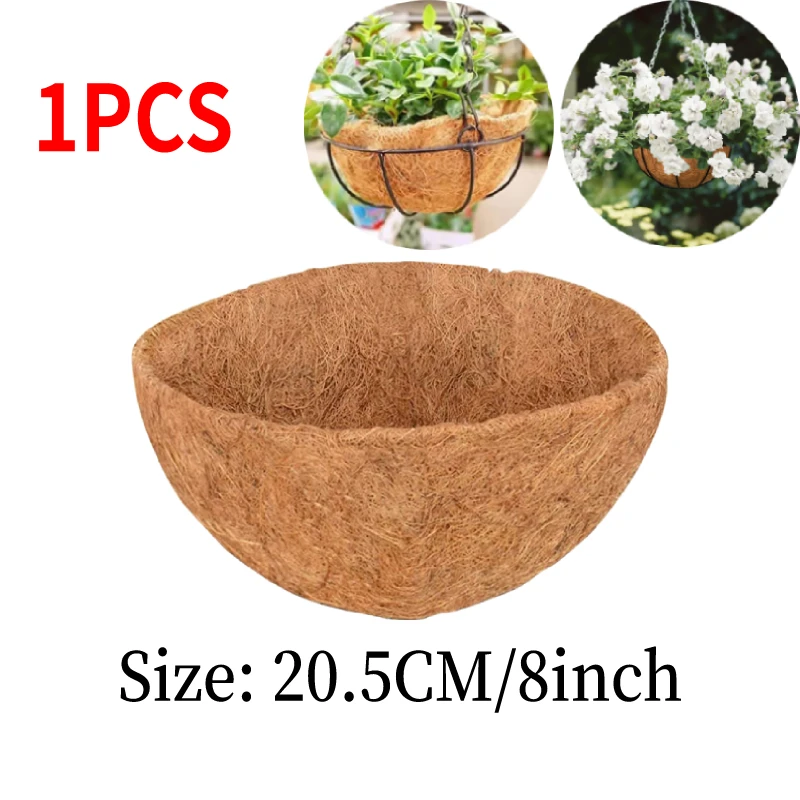 Slide image undefined