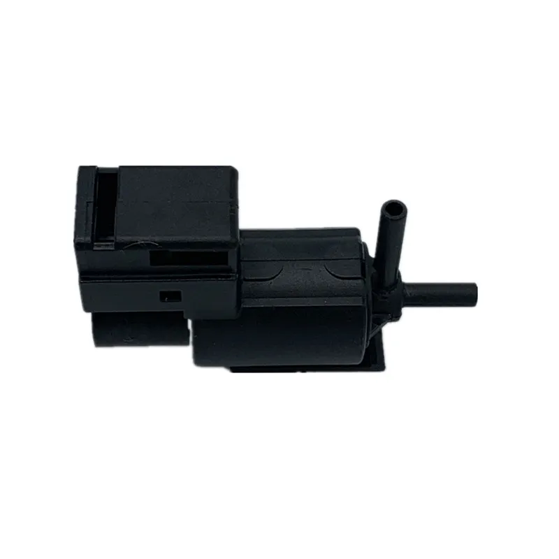Car Vacuum Solenoid Switch Valve KL01-18-741 K5T49090 KL0118741 K5T49091 for Mazda 626 Rx8 Millenia Aspire MPV MX-6 Protege