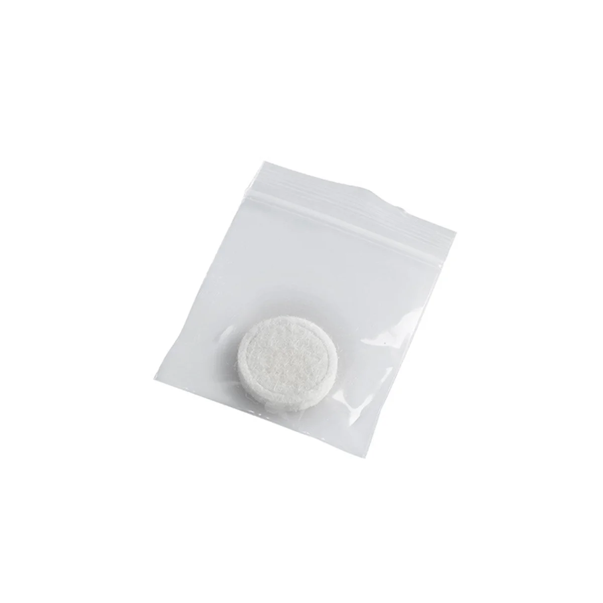T27C Felt Washer for Breville Espresso Machine Grinders Models BES870, BES878, BES880 Number SP0001575, Wool Ring Accessories