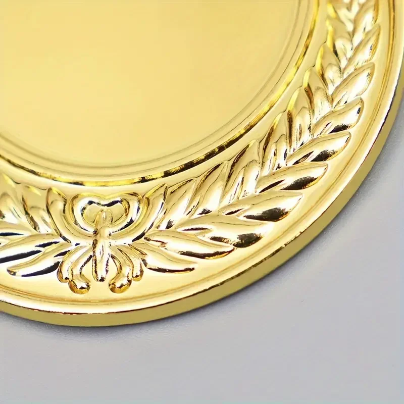 Slide image c35cb69de4f046d9991cf3780fd58bba