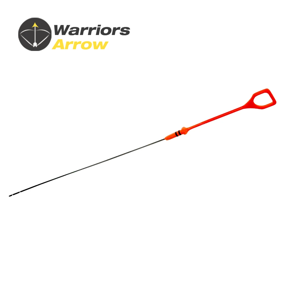 Engine Oil Dipstick 15650-P2F-A00 15650P2FA00 For Honda Civic/Del Sol 1996 1997 1998 1999 2000
