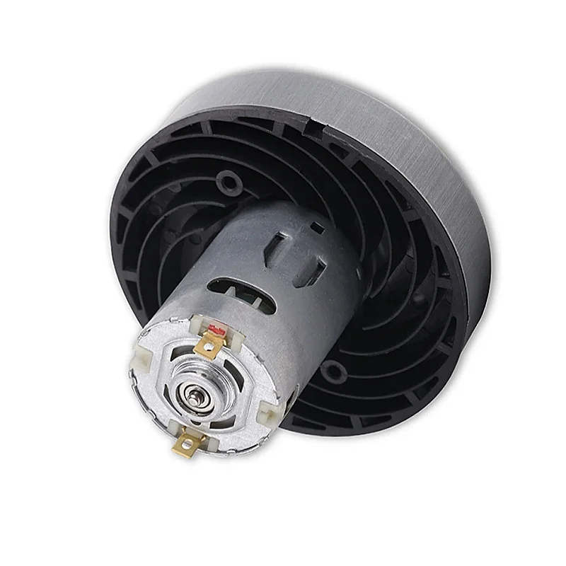 무선 진공 청소기 모터, Haier/월풀 진공 청소기용, 22.2V, 14.4V, 8V, 21.6V