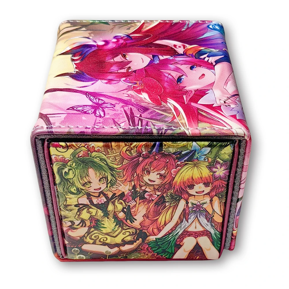 S83b80714e2e04a46bf80a2cd67f26