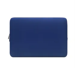 Custodia Protettiva e Manica Shockproof per Tablet