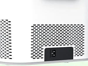 car refrigerator freezer