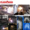 CNC Plasma cutting Machine Cutting 65P 65A 110V/220V Pilot Arc for Metal Plasma Cutting Equipment home maintenance 16MM  Max 5
