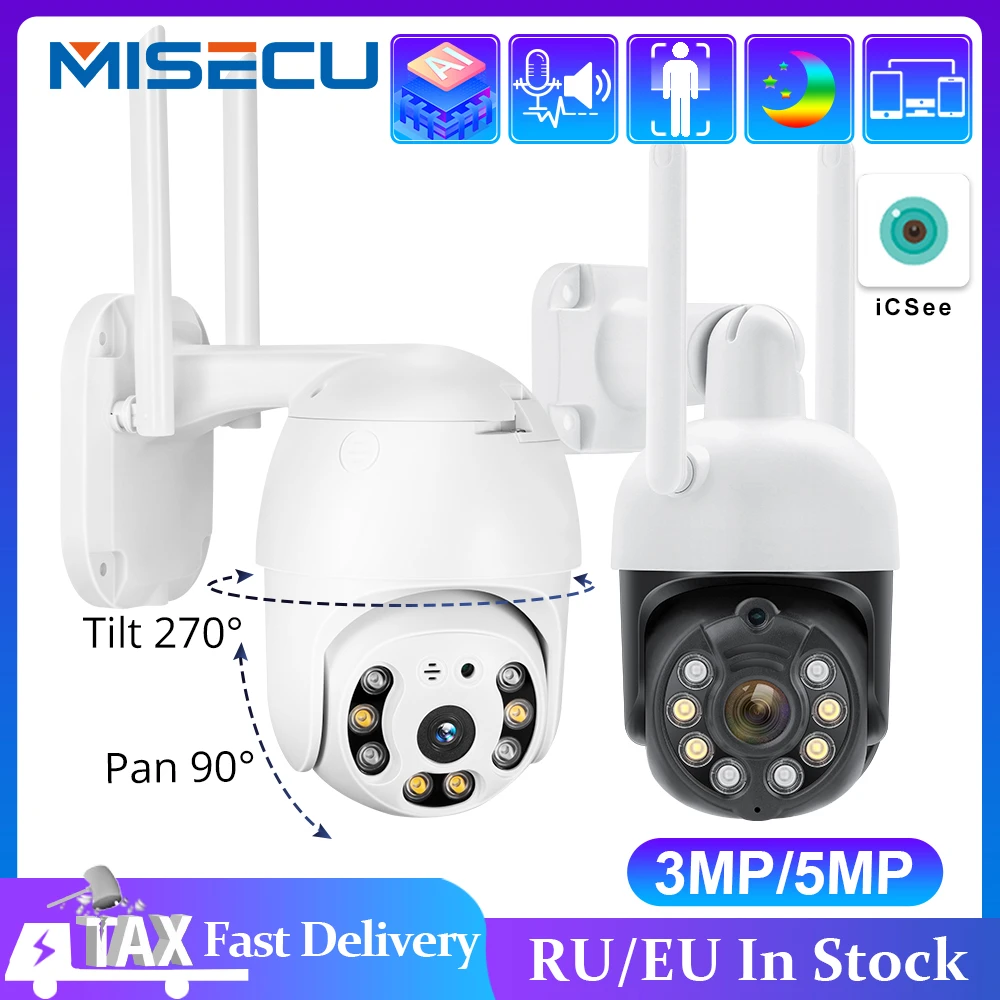CAMPO DE AUDIO AUDIO INALÁMBRICO INALÁMBRICO DE 360 GRADOS LIGHTES PEQUEÑO AUDIO INALÁMBRICO CAMPO DE AUDIO AUDIO INALÁMBRICO INALÁMBRICO DE 360 GRADOS LIGHTES PEQUEÑO AUDIO INALÁMBRICO