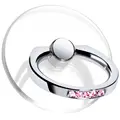 Pink Circle