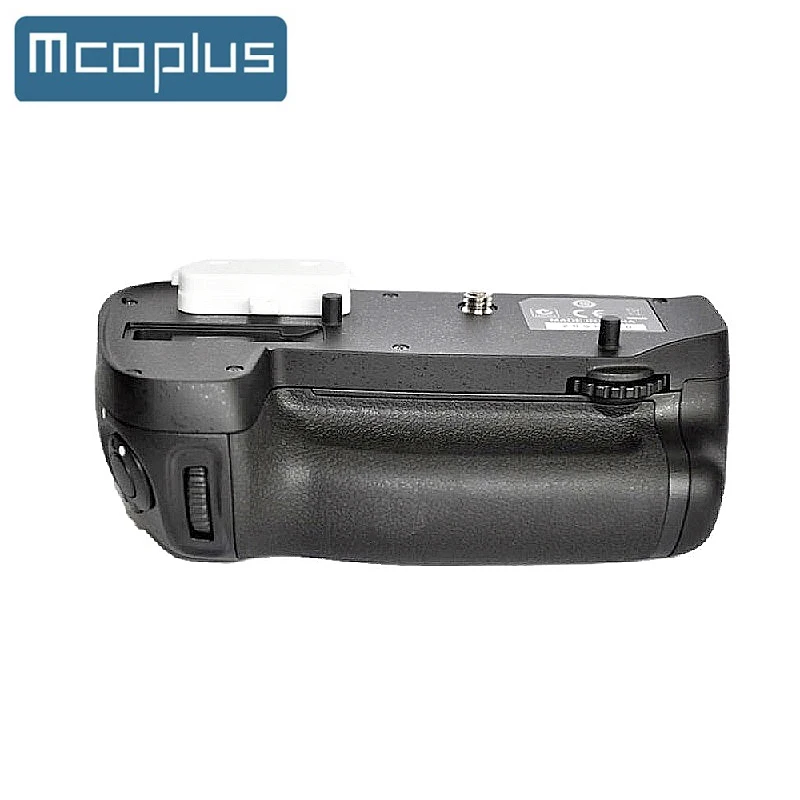 Grip D750 Dste DSTE Multi-Puissance Vertical Batterie Poignée Grip D750 Dste DSTE Multi-Puissance Vertical Batterie Poignée