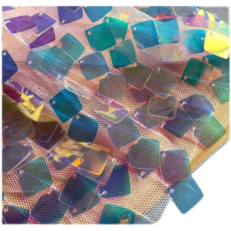 ī  ر äο  , Ƿ ̳  õ, DIY Ƿ  